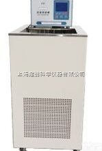 DC-1006  恒温<em>水浴</em>/恒温<em>加热</em>水槽