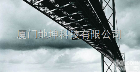 大型桥梁结构监测<em>系统</em>之<em>GNSS</em>位移监测子<em>系统</em>