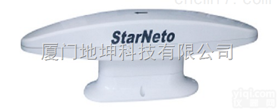 S110一体式<em>船用</em>卫星<em>罗经</em>仪