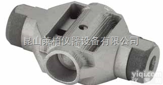 <em>B0504033</em>  <em>B0504033</em><em>石墨</em>管<em>美国</em>耗材江苏代理