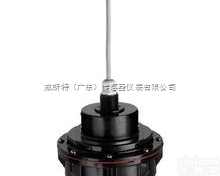 E+H超声波<em>物位计</em>，<em>恩德斯</em><em>豪斯</em>超声波<em>物位计</em>