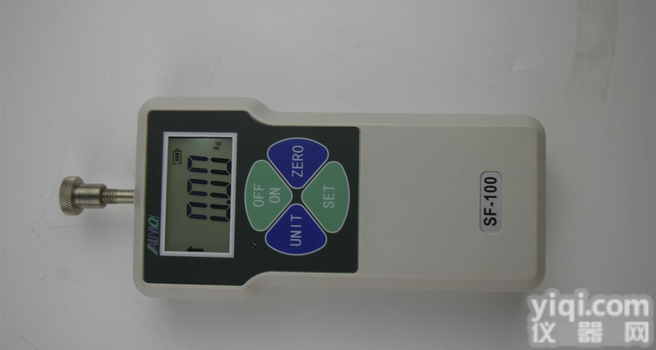 数显<em>测力计</em><em>批发商</em>
