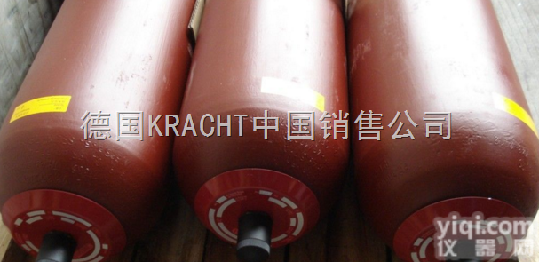 SB<em>330</em>-20A1/112A9-<em>330</em>  现货特价贺<em>德克</em>HYDAC<em>蓄能器</em>SB<em>330</em>-20A1/112A9-<em>330</em>...