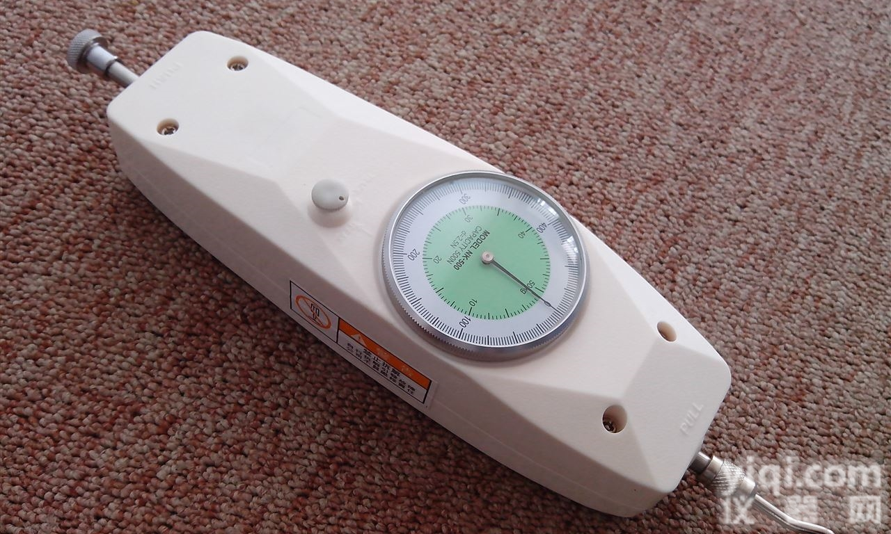 指<em>针式</em>测力计<em>直销</em>商