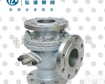 Q45F-L  <em>三通</em>四<em>密封</em><em>球阀</em>,<em>三通</em><em>球阀</em>,<em>密封</em><em>球阀</em>