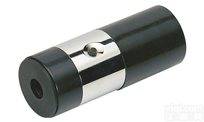 HS-6020  <em>嘉兴</em>恒升 HS6020声级<em>校准</em>器 HS-6020音位<em>校准</em>仪