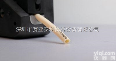 <em>深圳</em>现货蠕动泵<em>软管</em>，进口蠕动泵<em>软管</em>，耐酸碱酒精酮类等强腐蚀性