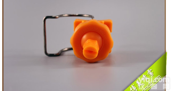 19969-1/4-PP-CT6530-  155<em>可调</em>球形塑料<em>喷嘴</em>_<em>可调</em>球形塑料<em>喷嘴</em>