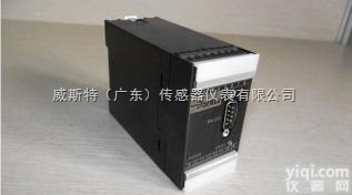 <em>派克</em><em>放大器</em>，<em>PARKER</em><em>放大器</em>