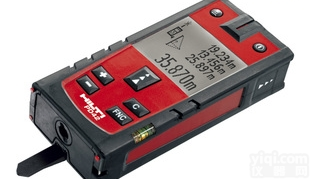 PD42  德国喜<em>利得</em>PD42激光<em>测距仪</em> PD-42<em>手持式</em><em>测距仪</em>200米