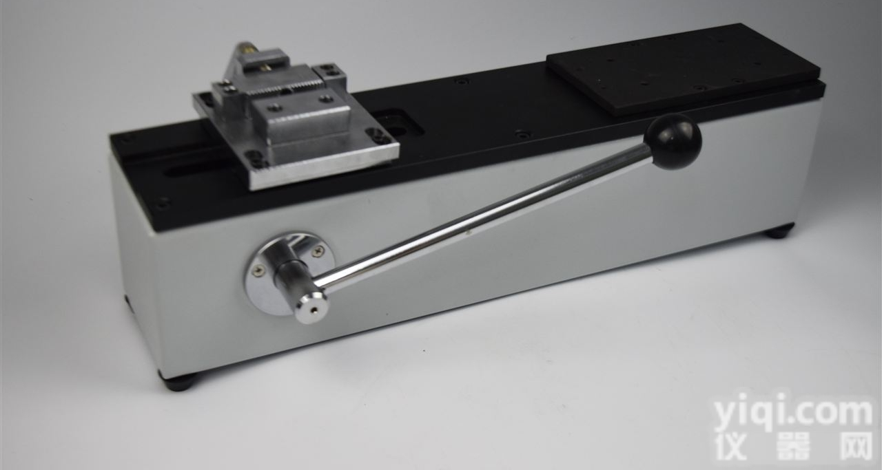 <em>端子</em>拉力<em>测试机</em>线束<em>端子</em>测试仪规格