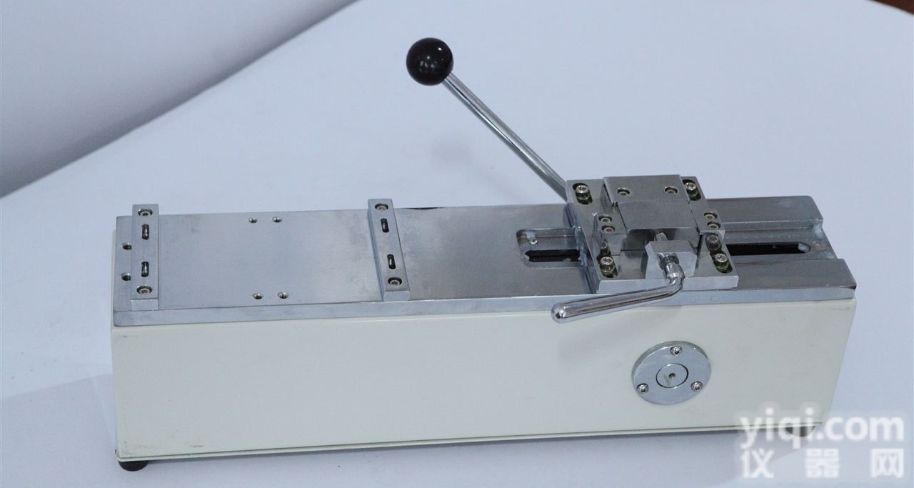 <em>手动</em>卧式<em>测试</em>台<em>供应商</em>