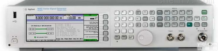 <em>N5182A</em>  <em>安捷</em>伦<em>N5182A</em><em>回收</em>/二手<em>N5182A</em>