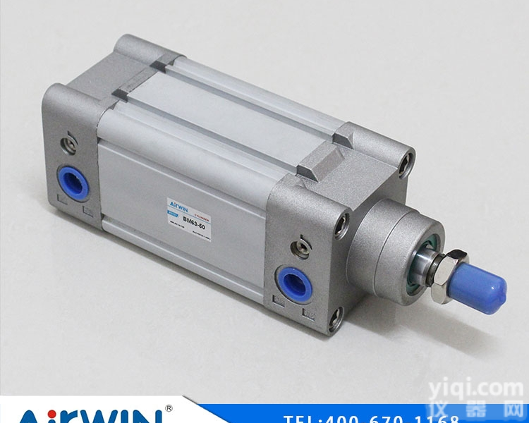 festo<em>气缸</em>  festo<em>气缸</em>,fetso<em>气缸</em><em>标准型</em>号,festo<em>气缸</em>选型手册,天银气...