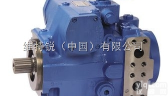 A2F180/61W-VABO27  力士乐<em>液压马达</em><em>现货</em>全网Z低价,Rexroth液压总供应