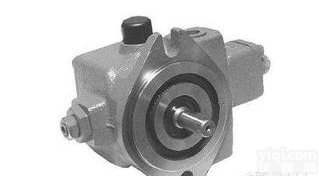 ATOS阿托斯变量<em>叶片</em>泵<em>PVL</em>-2/3/4