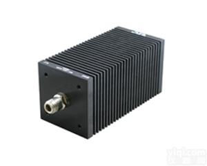 JFW<em>大功率</em>固定<em>衰减器</em>50FHDQ-11-500