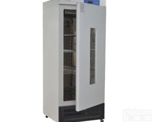 SPX<em>系列</em>80L  <em>上海</em>跃进微生物细菌恒温培养箱SPX<em>系列</em>80L