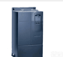 6SE6430-2UD33-0DB0  西门子<em>变频器</em>6SE6430-2UD33-0DB0 <em>30KW</em> 380V ...