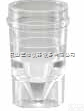 B0510397  1.2mL<em>样品</em>杯<em>美国</em>耗材取样杯B0510397<em>现货</em>