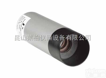 N3050657  N3050657铅<em>无极</em>放<em>电灯</em>Pb<em>美国</em>耗材江苏代理