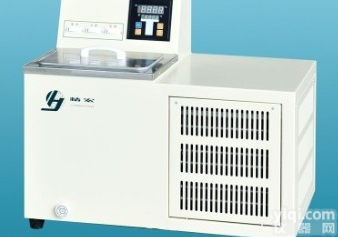 DKB-<em>1906</em>,<em>低温</em><em>恒温槽</em>,<em>低温</em>恒温循环槽