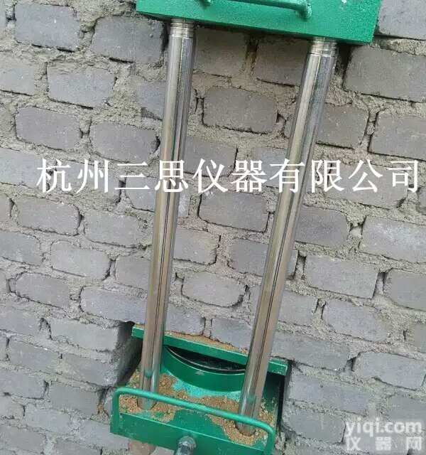 SL-80T  数显<em>原位</em><em>砌体</em><em>压力机</em>，数显<em>原位</em><em>压力机</em>、<em>原位</em>轴压仪、<em>原位</em><em>砌体</em><em>压力机</em>、<em>原位</em>压...