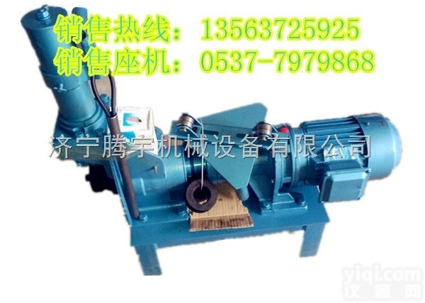 TYYC-<em>219</em>  钢管滚槽机 液压滚槽机 <em>管道</em>滚槽机 滚槽机视频