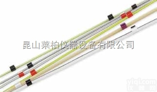 N0777042  美国耗材<em>泵管</em>ICP上用<em>泵管</em>N0777042<em>现货</em>