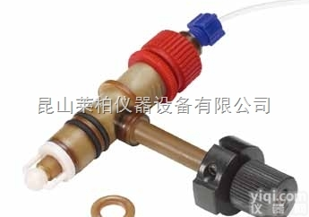 <em>N3150188</em>  <em>N3150188</em><em>雾化器</em>美国耗材江苏