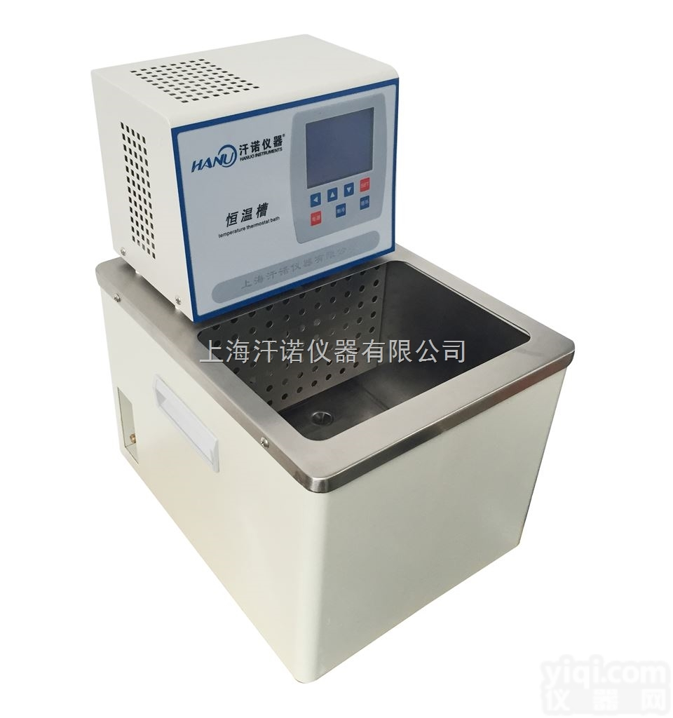 <em>SC</em>-  <em>恒温水槽</em>.油槽、恒温槽、超级恒温循环槽