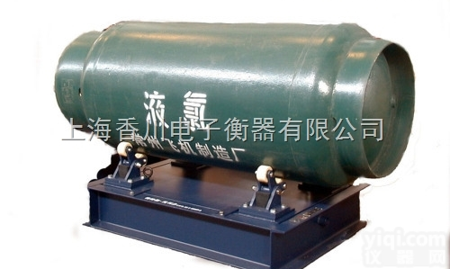3吨双层防爆<em>钢瓶</em>秤不锈钢<em>液态</em>称重防爆<em>钢瓶</em>秤价格