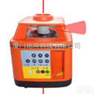 激光<em>扫平</em>仪<em>JP300</em>