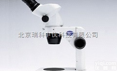 <em>北京</em>奥林巴斯SZ51<em>显微镜</em><em>行货</em>