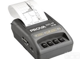 <em>PROVA</em>-300XP  <em>台湾</em>泰仕<em>PROVA</em>-300XP热<em>感应式</em>印表机