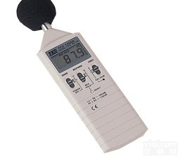 <em>TES</em>-<em>1350</em>A  台湾泰仕<em>TES</em>-<em>1350</em>A<em>噪音计</em><em>TES</em><em>1350</em>A声级计