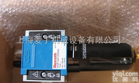 1822122024  Bosch Rexroth<em>气动阀</em>-气缸-<em>换向</em>阀特价供应