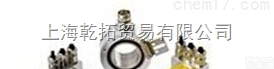 KFD2-DWB-EX1.D  优势倍加福<em>旋转</em><em>编码器</em>,原装P+F<em>旋转</em><em>编码器</em>