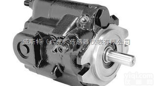 直销<em>美国</em><em>派克</em>PARKER变量<em>叶片</em>泵