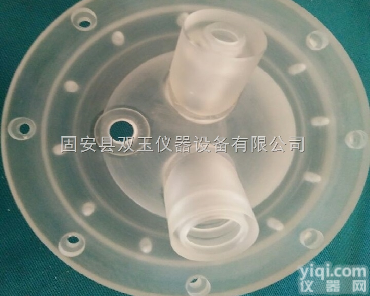 <em>有机玻璃</em><em>珍藏</em>箱  批量生产加工<em>有机玻璃</em><em>珍藏</em>箱