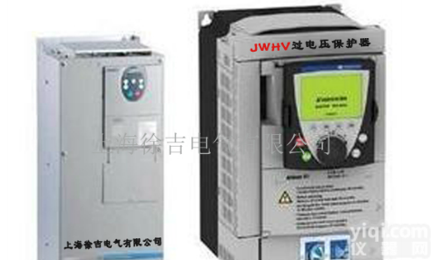 JWHV<em>过电压</em><em>保护器</em>（高压<em>测试仪</em>器专用型）