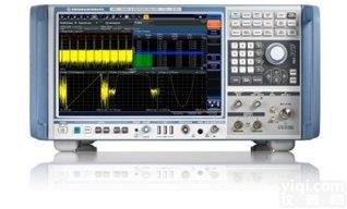 FSMR3  现金<em>回收</em>R&S FSMR3-FSMR3<em>回收</em><em>测量</em><em>接收机</em>