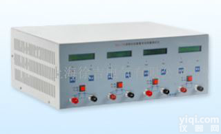 HJ-7A 型<em>微机</em><em>蓄电池</em><em>容量测试仪</em>