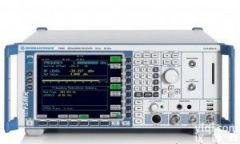 FSMR43  <em>回收</em>R&S FSMR43-大量<em>回收</em>FSMR43<em>测量</em><em>接收机</em>
