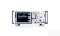 FSMR50  大量<em>回收</em>R&S FSMR50-FSMR50<em>回收</em><em>测量</em><em>接收机</em>