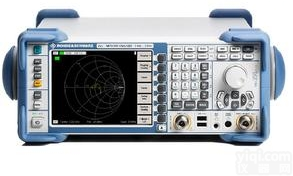 FSUP8  收购<em>回收</em>R&S FSUP8<em>回收</em>FSUP8<em>信号源</em>分析仪