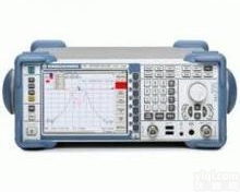 FSUP26  收购<em>回收</em>R&S FSUP26<em>回收</em>FSUP26<em>信号源</em>分析仪