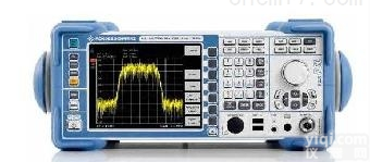 FSUP50  收购<em>回收</em>R&S FSUP50<em>回收</em>FSUP50信号源<em>分析仪</em>