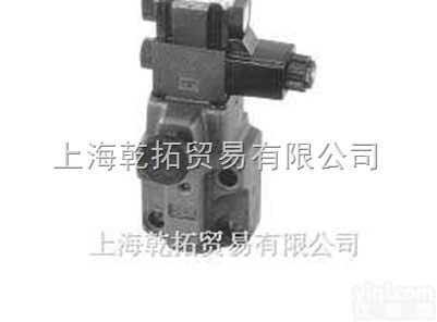 DSHG-04-3C12-T-50  <em>YUKEN</em>电磁<em>溢流阀</em>,全新<em>YUKEN</em>电磁<em>溢流阀</em>