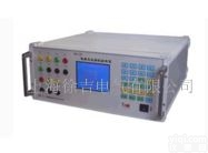 长沙特价供应QJ57P电桥、<em>微欧</em>计、电阻<em>测试</em>仪